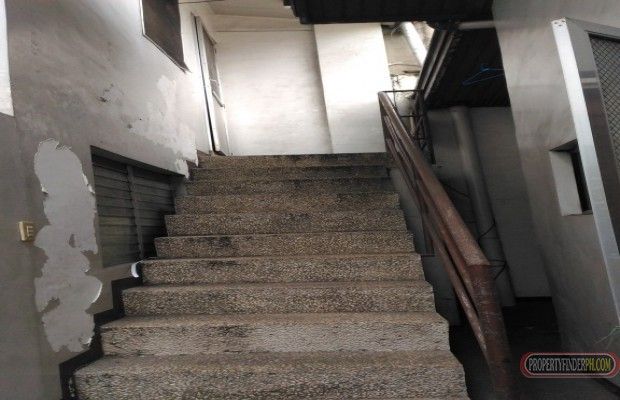 House for Rent near Timog Ave03