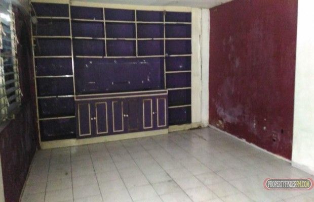 House for Rent near Timog Ave04