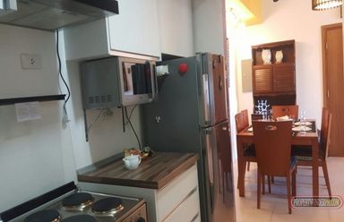 Fully furnished 1BR corner unit with balcony and parking for rent02