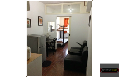 "Apartment - Condo Studio &amp; 1Br BGC,MAKATI for RENT 10995 monthly,"02