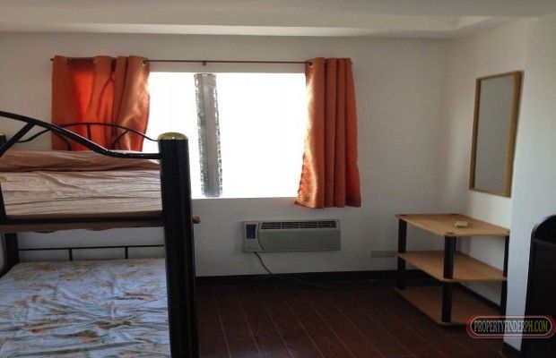 "Apartment - Condo Studio &amp; 1Br BGC,MAKATI for RENT 10995 monthly,"03