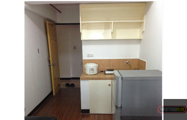 "Apartment - Condo Studio &amp; 1Br BGC,MAKATI for RENT 10995 monthly,"04