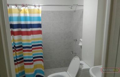 Amaia Steps Mandaue for Rent02