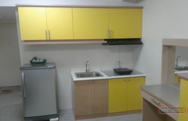 Amaia Steps Mandaue for Rent03