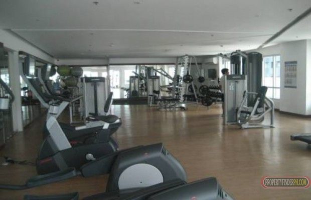 Fully Furnished Unit for rent in Grand Midori for 65K/month01