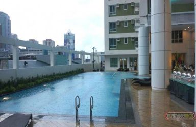 Fully Furnished Unit for rent in Grand Midori for 65K/month02