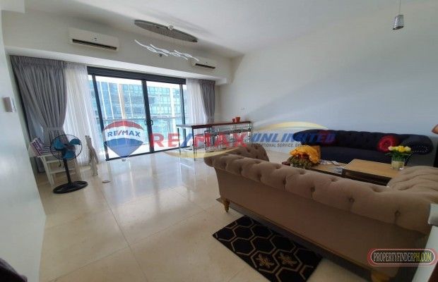 Grand Hyatt Residences01
