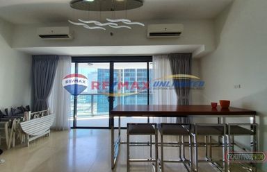 Grand Hyatt Residences02