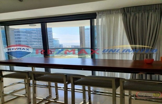 Grand Hyatt Residences03