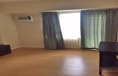 FOR LEASE THE GROVE TOWER C PASIG CITY02