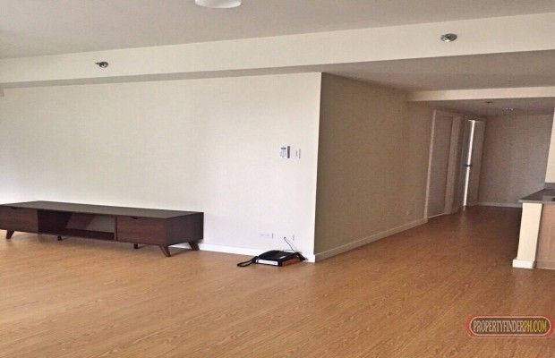 FOR LEASE THE GROVE TOWER C PASIG CITY03