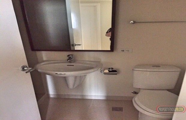 FOR LEASE THE GROVE TOWER C PASIG CITY04