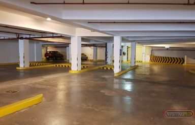 Parking slot in Makati for rent02