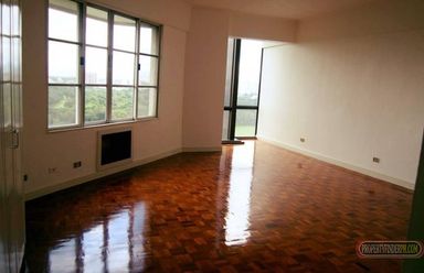 4 Bedroom Condo Unit Unfurnished but newly renovated02