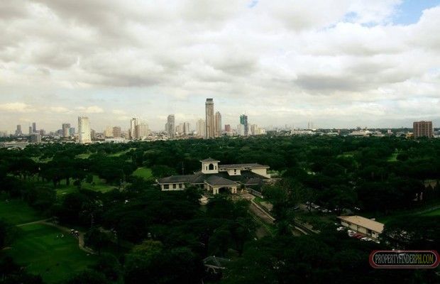 4 Bedroom Condo Unit Unfurnished but newly renovated03