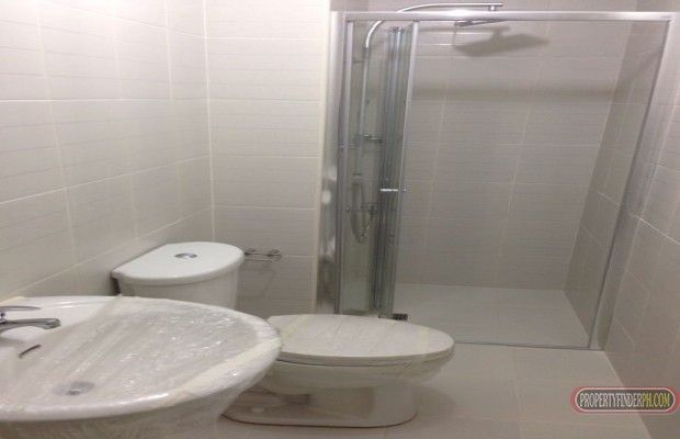 Jazz Condo for Rent03