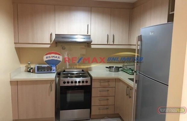 FOR LEASE: Mosaic In Legaspi Village04