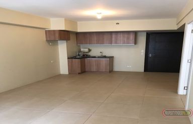 Avida Towers 34th: 1-Bedroom Unfurnished Condo Unit FOR RENT02