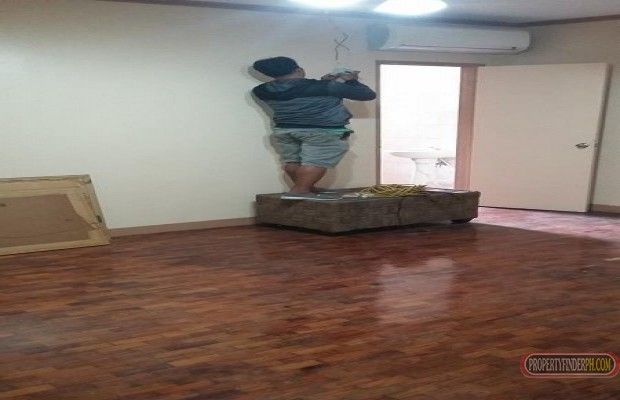 HOUSE for RENT01