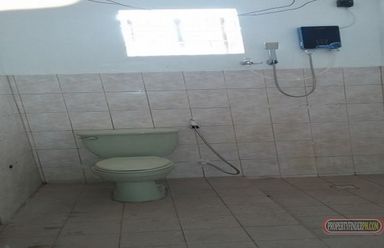 HOUSE for RENT02