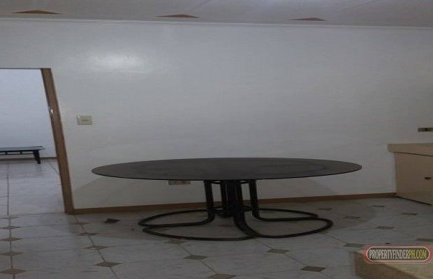 HOUSE for RENT04