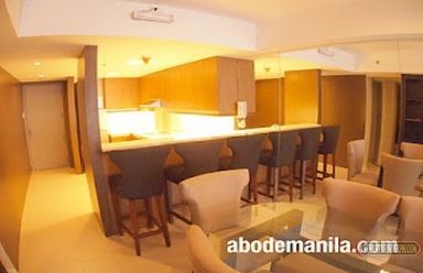 2 Bedroom with Den in Antel Spa Residence Bel-Air Makati02