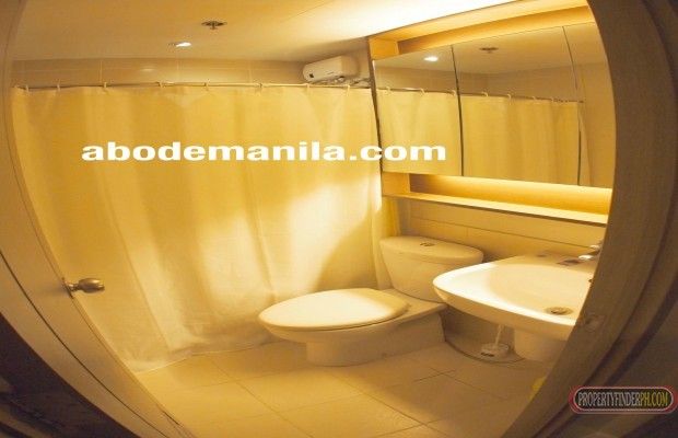 2 Bedroom with Den in Antel Spa Residence Bel-Air Makati04