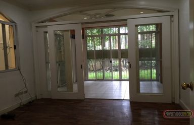 Mariposa 3 Bedroom Quezon City House for Lease02