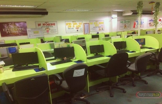 Cebu BPO Seat For Rent03