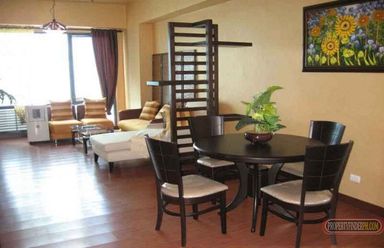 RUSH SALE Eastwood City 1 bedroom condo for sale in Parkview Quezon Ci02