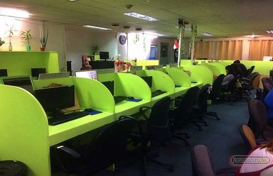 Cebu Affordable BPO Seat for Rent02