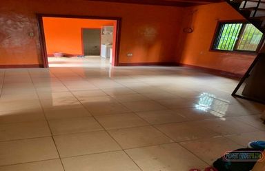 For rent 650 sqm house and lot for rent 2 bedroom 2 toilet02