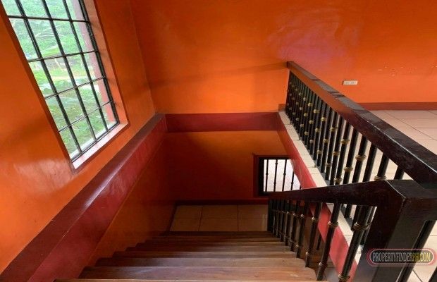 For rent 650 sqm house and lot for rent 2 bedroom 2 toilet03
