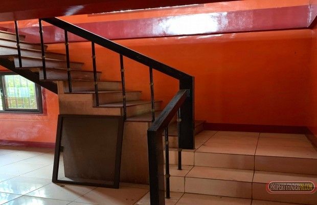For rent 650 sqm house and lot for rent 2 bedroom 2 toilet04