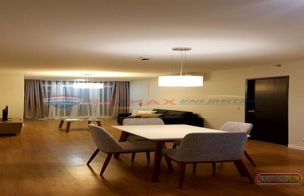 1 BEDROOM FOR RENT IN TWO SERENDRA01