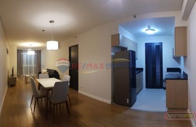 1 BEDROOM FOR RENT IN TWO SERENDRA02