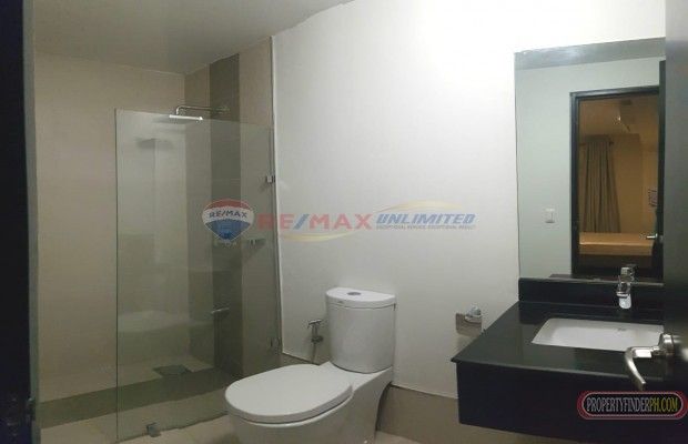 1 BEDROOM FOR RENT IN TWO SERENDRA03