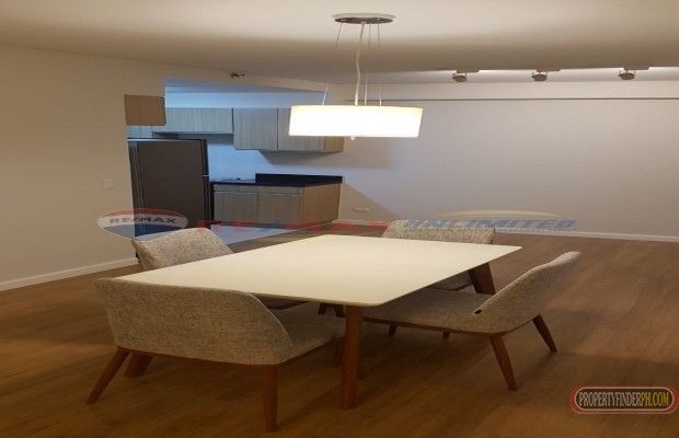 1 BEDROOM FOR RENT IN TWO SERENDRA04
