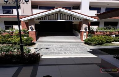 BRAND NEW 2 BEDROOM CONDOMINIUM UNIT FOR RENT IN TAGUIG CITY PHILIPPIN02