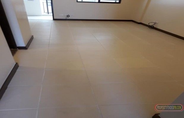 BRAND NEW 2 BEDROOM CONDOMINIUM UNIT FOR RENT IN TAGUIG CITY PHILIPPIN03