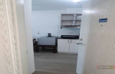 Bedroom Unit for Rent02