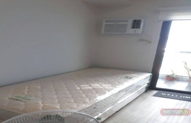 Bedroom Unit for Rent03