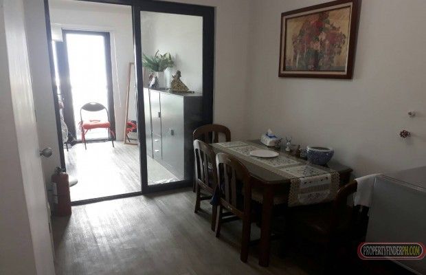 Bedroom Unit for Rent04