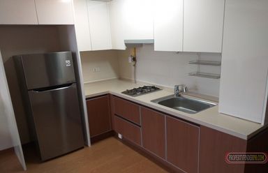 One (1) Bedroom Condominium Unit For Rent in Clark Free Port Zone Ange02