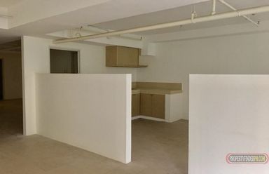 "Commercial Space (One Whole Floor, Mezzanine) for Rent near Makati Cit"02
