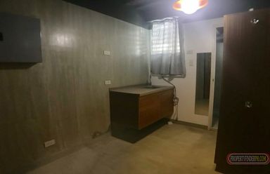 New Modern Boutique Apartments02