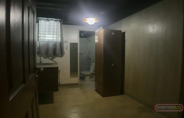 New Modern Boutique Apartments04