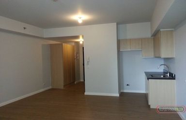 Studio Unit at BGC for RENT02