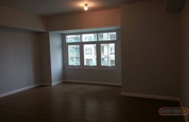 Studio Unit at BGC for RENT03