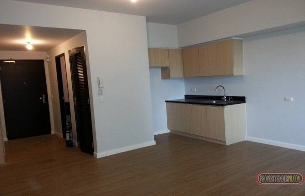 Studio Unit at BGC for RENT04